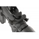 Страйкбольный автомат RRA SA-E03 EDGE 2.0™ Gate ASTER Carbine Replica - black [SPECNA ARMS]